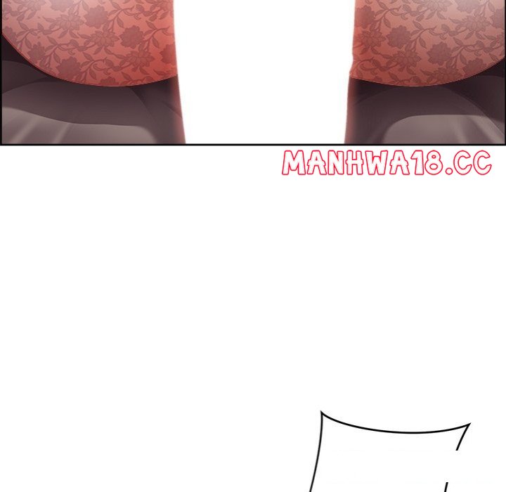 Big Guy - Chapter 16 - picture 173