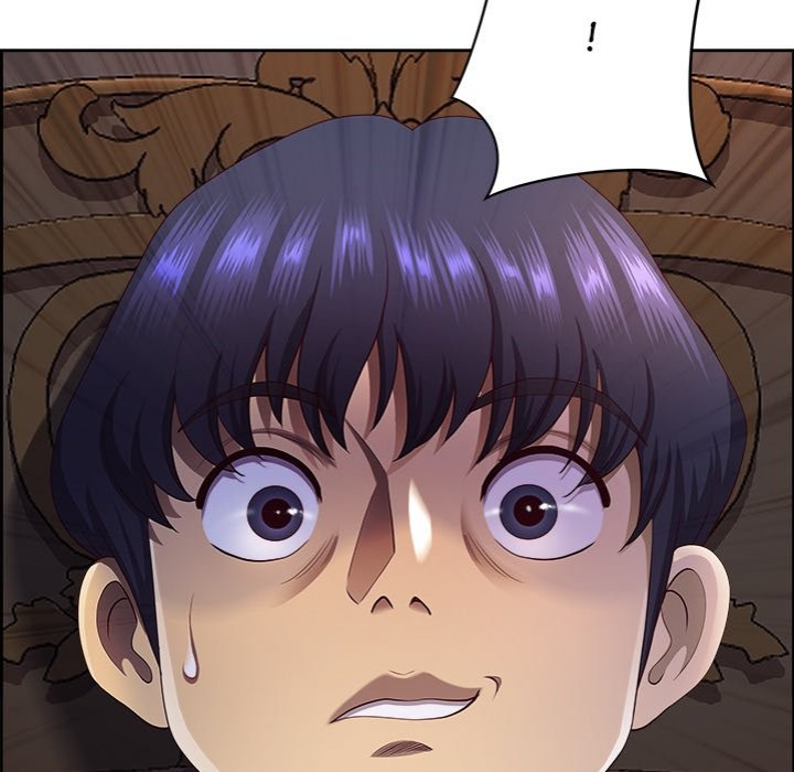 Big Guy - Chapter 16 - picture 174