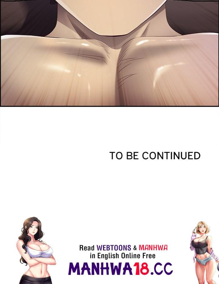 Big Guy - Chapter 16 - picture 175