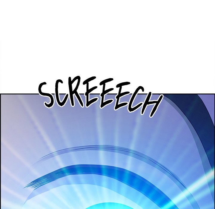 Big Guy - Chapter 16 - picture 18