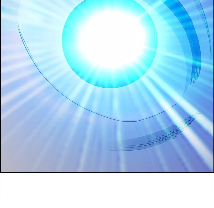 Big Guy - Chapter 16 - picture 19