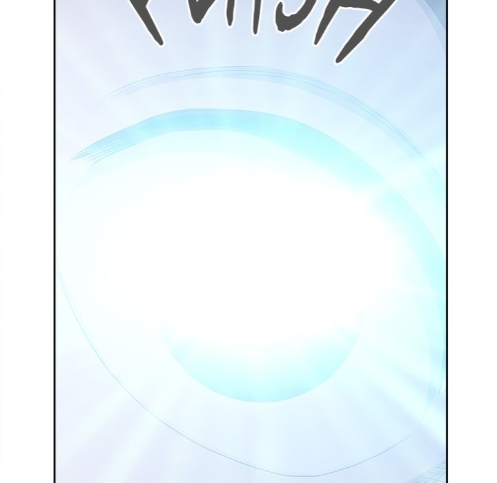 Big Guy - Chapter 16 - picture 21