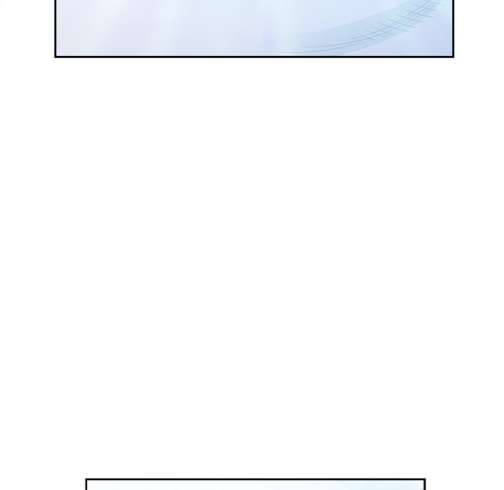 Big Guy - Chapter 16 - picture 22