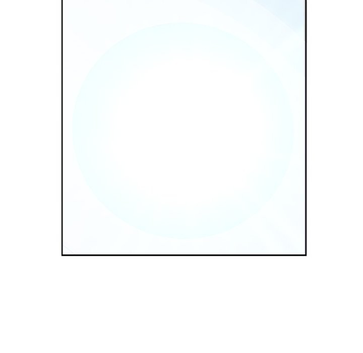 Big Guy - Chapter 16 - picture 23