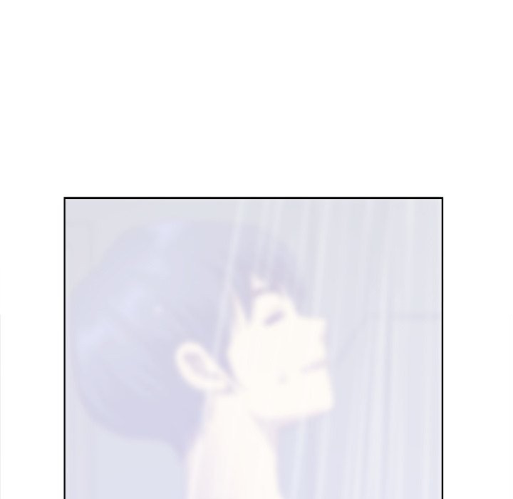 Big Guy - Chapter 16 - picture 24