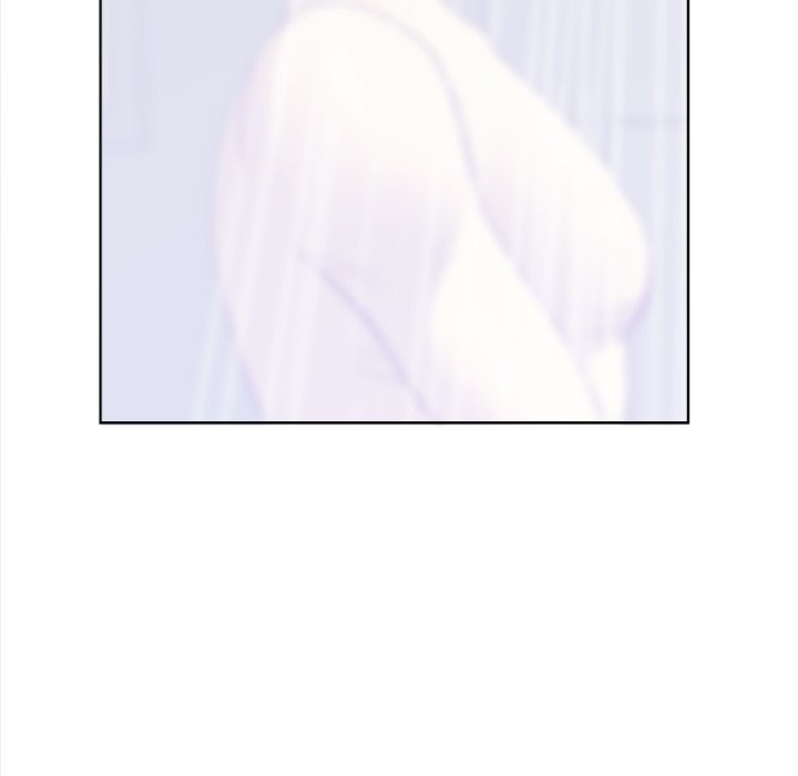Big Guy - Chapter 16 - picture 25