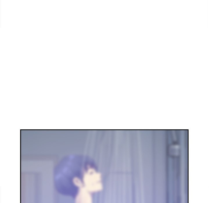 Big Guy - Chapter 16 - picture 26