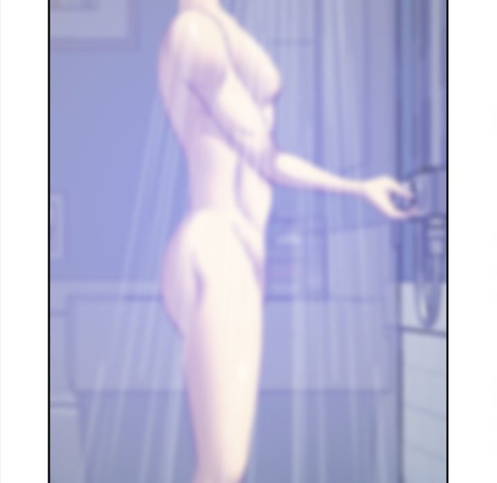 Big Guy - Chapter 16 - picture 27