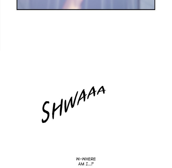 Big Guy - Chapter 16 - picture 28