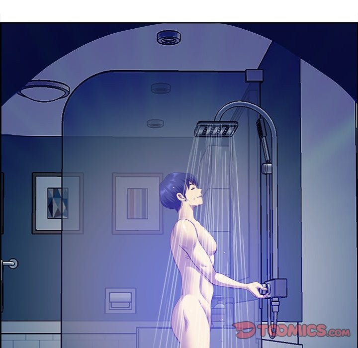 Big Guy - Chapter 16 - picture 29