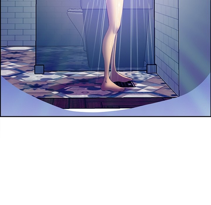 Big Guy - Chapter 16 - picture 30
