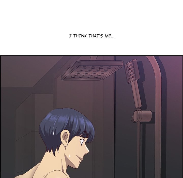 Big Guy - Chapter 16 - picture 31
