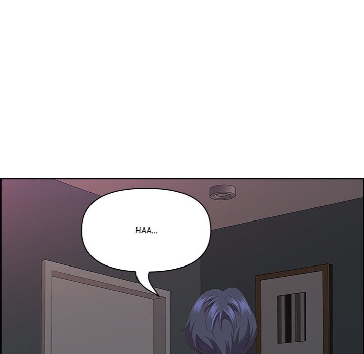 Big Guy - Chapter 16 - picture 33