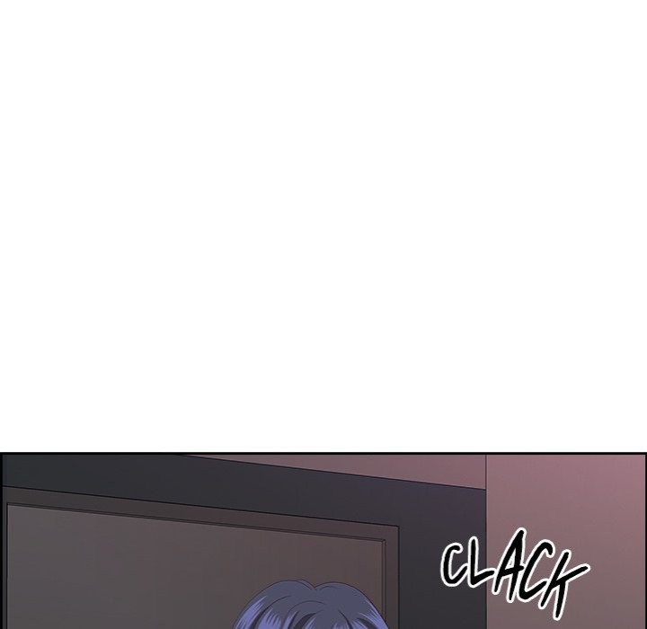 Big Guy - Chapter 16 - picture 35