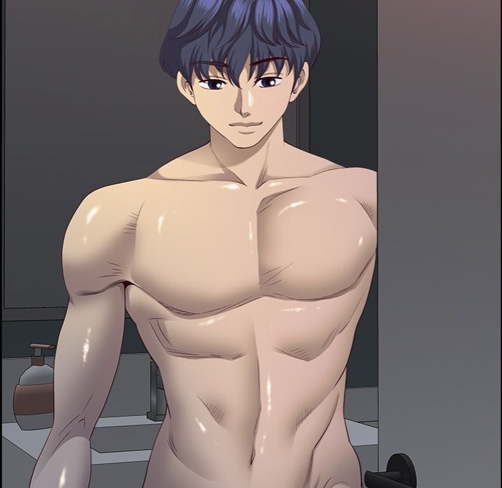 Big Guy - Chapter 16 - picture 36