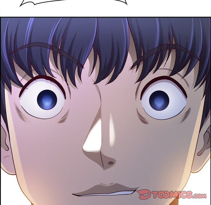 Big Guy - Chapter 16 - picture 38