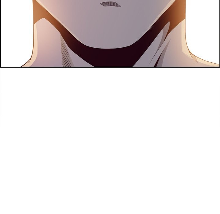 Big Guy - Chapter 16 - picture 39