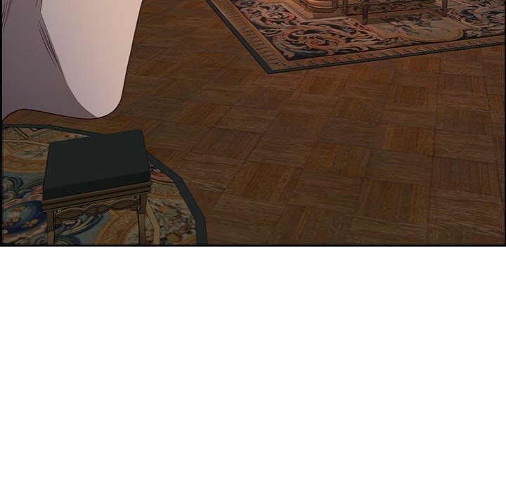 Big Guy - Chapter 16 - picture 41