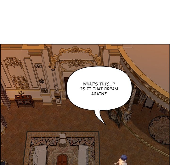 Big Guy - Chapter 16 - picture 42