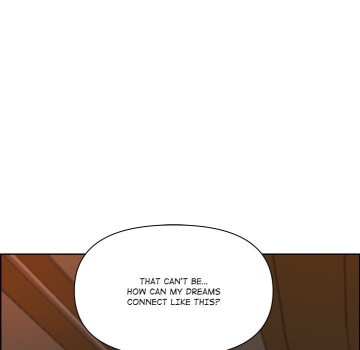 Big Guy - Chapter 16 - picture 44
