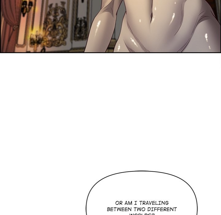Big Guy - Chapter 16 - picture 46