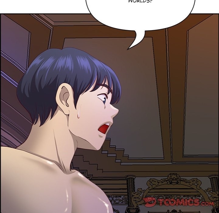 Big Guy - Chapter 16 - picture 47