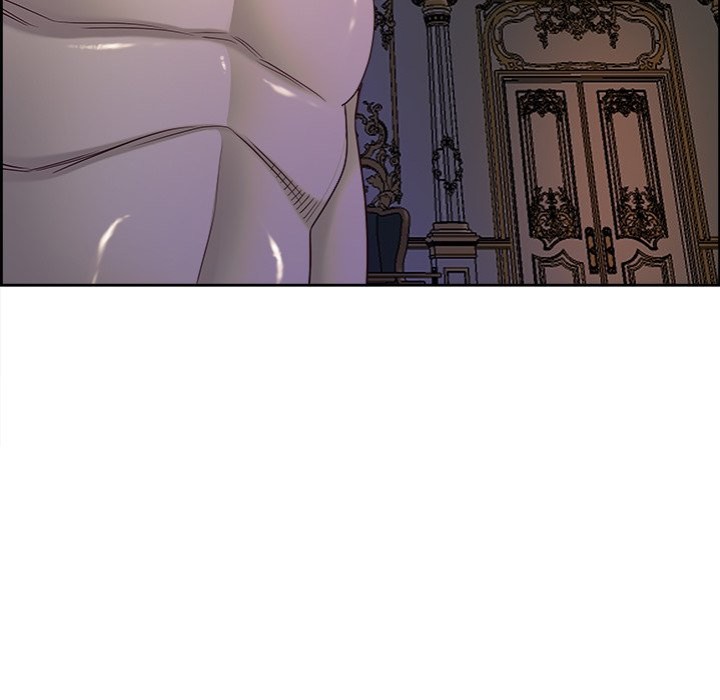 Big Guy - Chapter 16 - picture 48