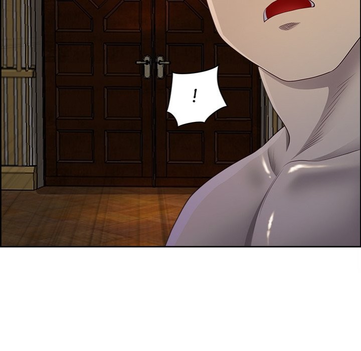 Big Guy - Chapter 16 - picture 50