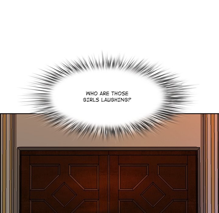 Big Guy - Chapter 16 - picture 51