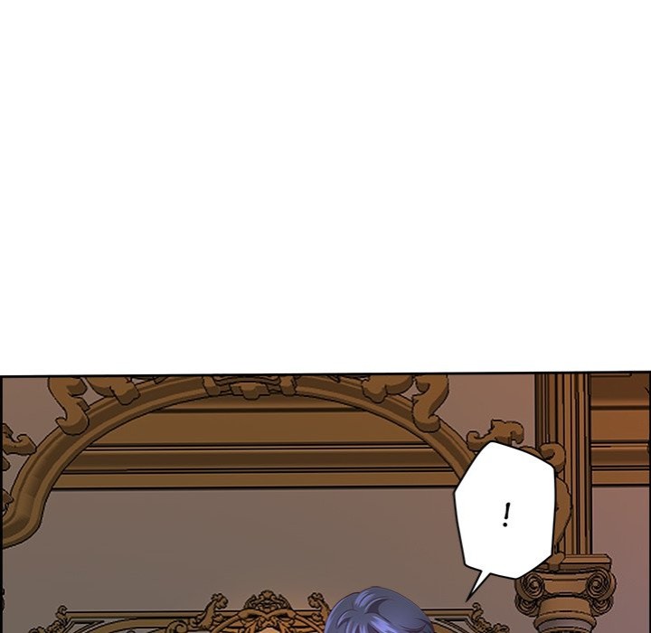 Big Guy - Chapter 16 - picture 53