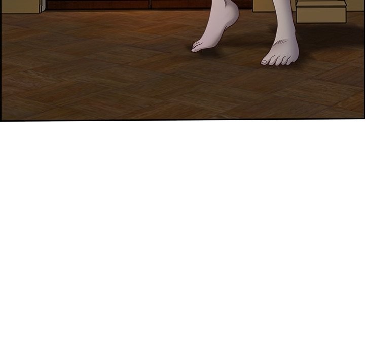 Big Guy - Chapter 16 - picture 55