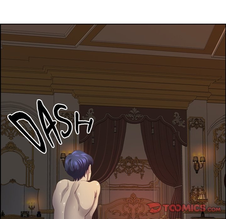 Big Guy - Chapter 16 - picture 56