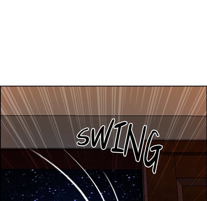 Big Guy - Chapter 16 - picture 58