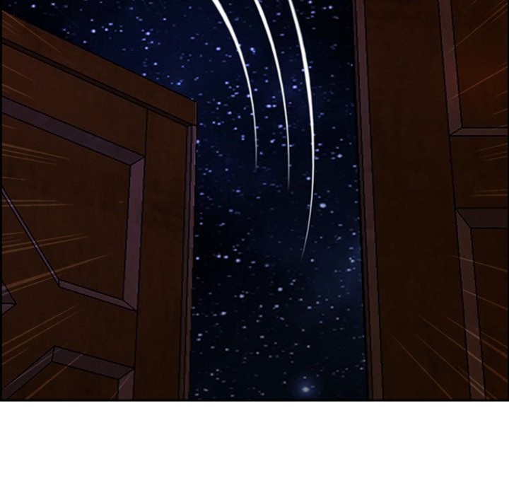 Big Guy - Chapter 16 - picture 59