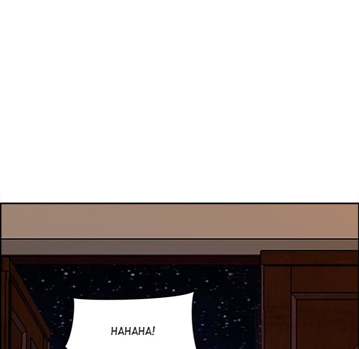 Big Guy - Chapter 16 - picture 60