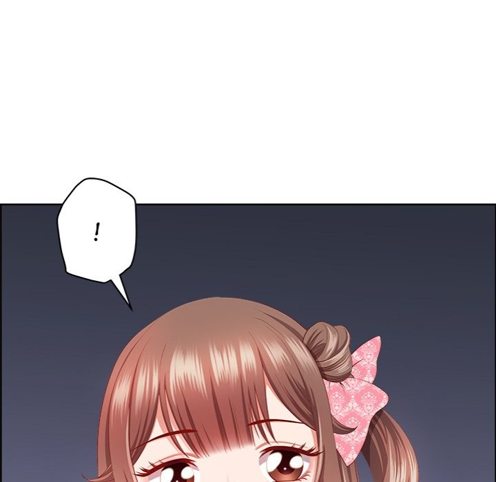Big Guy - Chapter 16 - picture 63