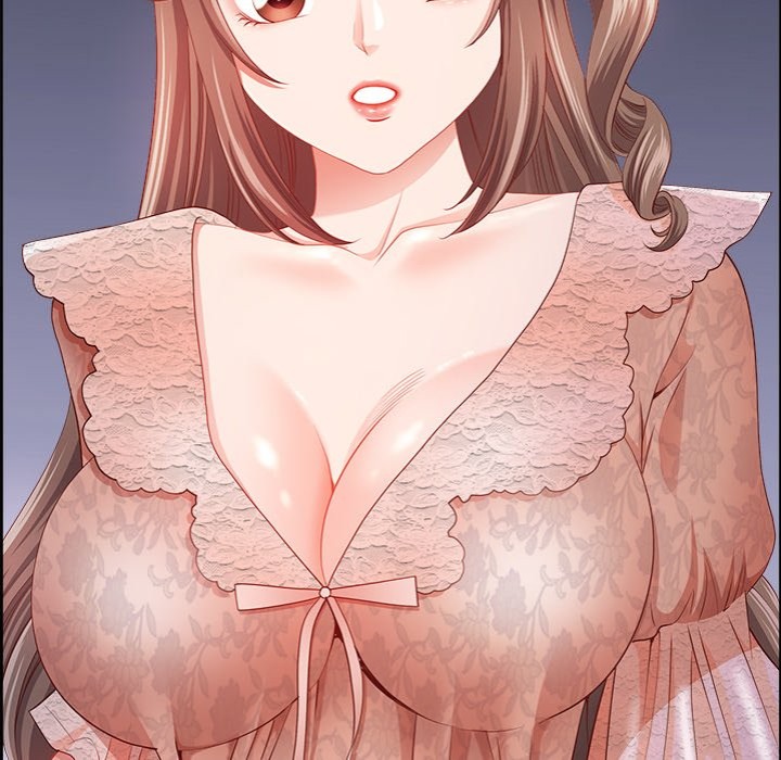 Big Guy - Chapter 16 - picture 64