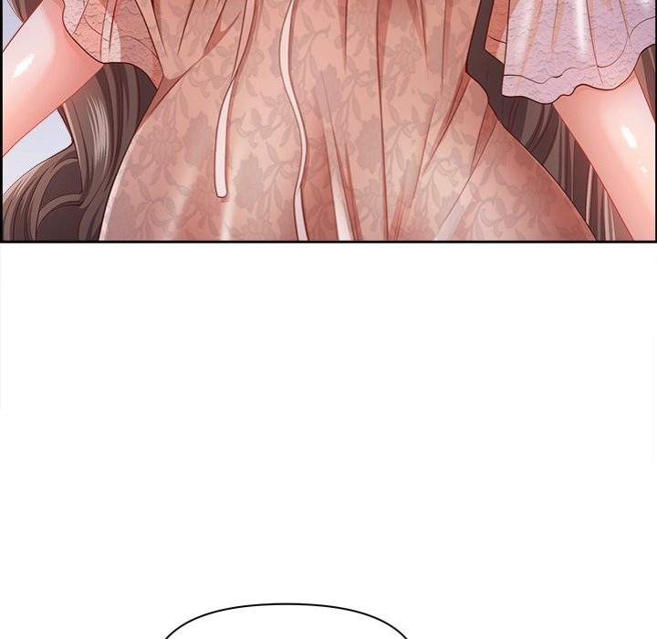 Big Guy - Chapter 16 - picture 65