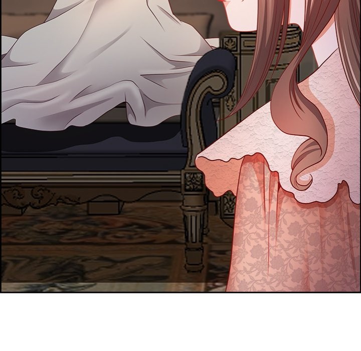 Big Guy - Chapter 16 - picture 67