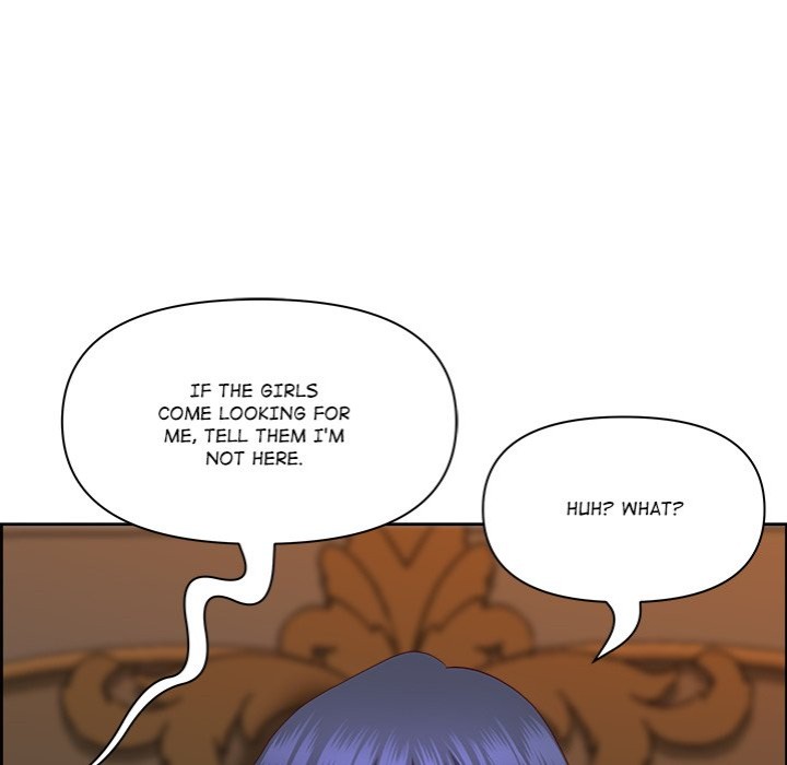 Big Guy - Chapter 16 - picture 68