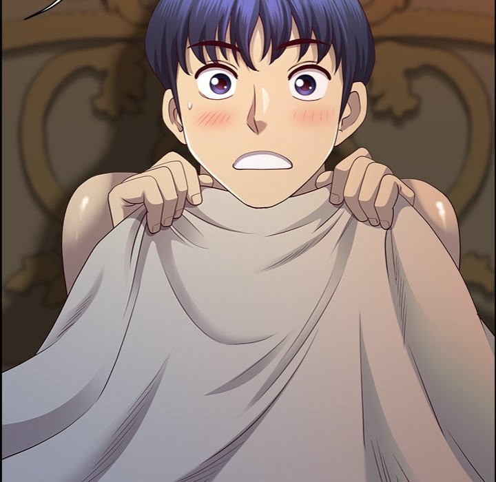 Big Guy - Chapter 16 - picture 69