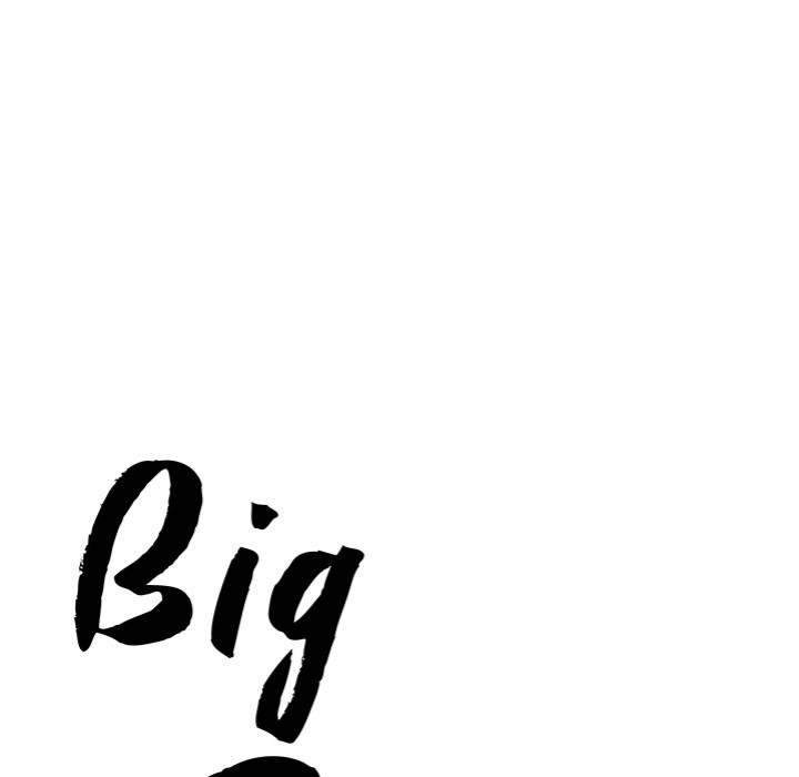 Big Guy - Chapter 16 - picture 7