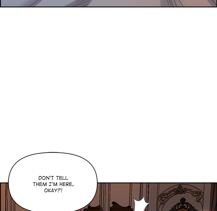 Big Guy - Chapter 16 - picture 70