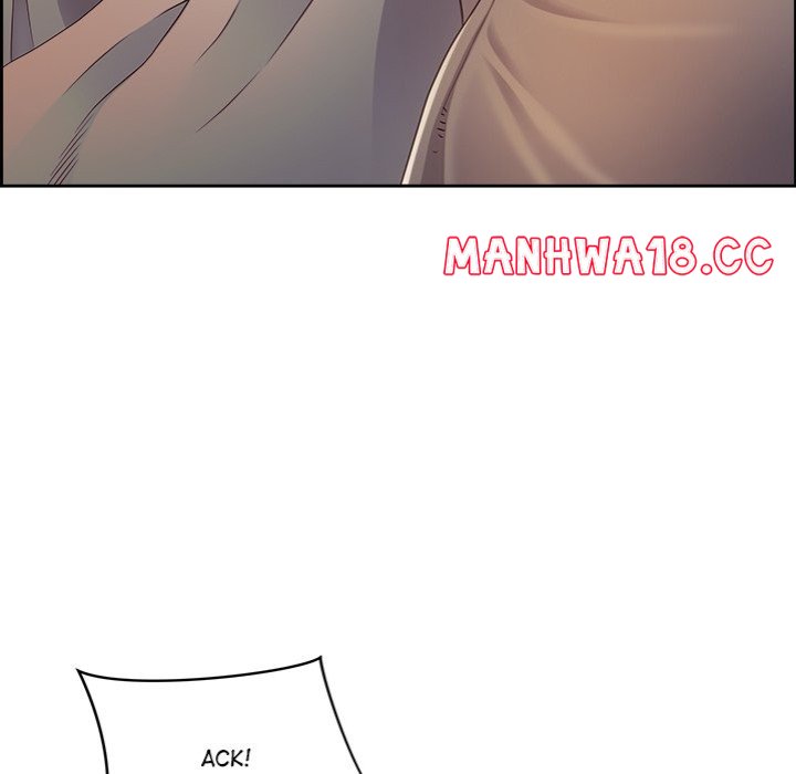 Big Guy - Chapter 16 - picture 72