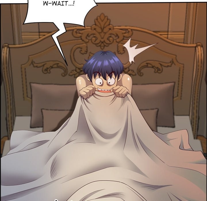 Big Guy - Chapter 16 - picture 73