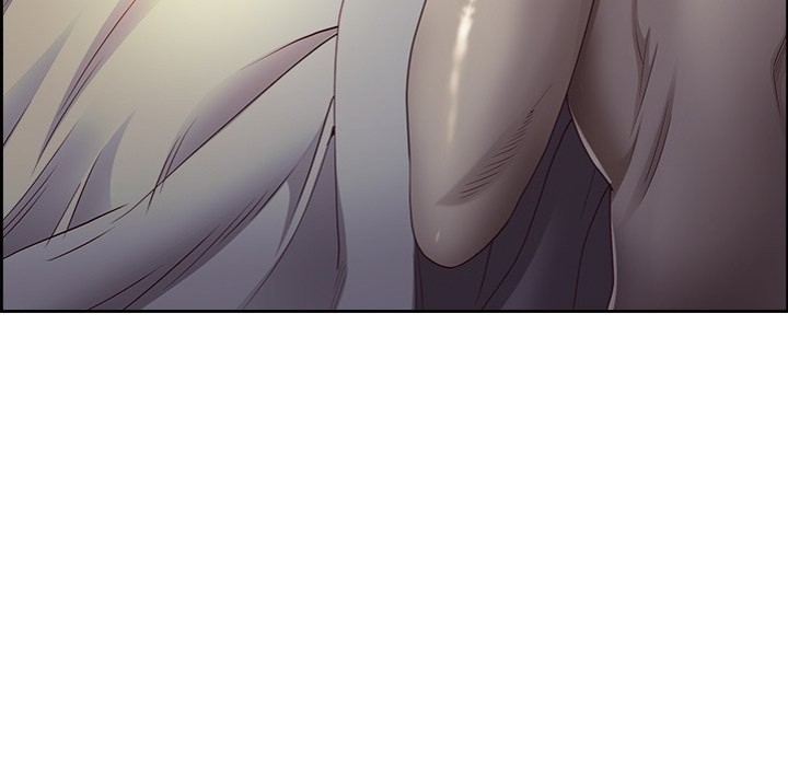 Big Guy - Chapter 16 - picture 77