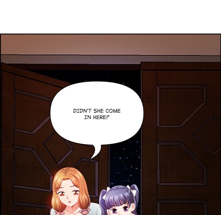 Big Guy - Chapter 16 - picture 78
