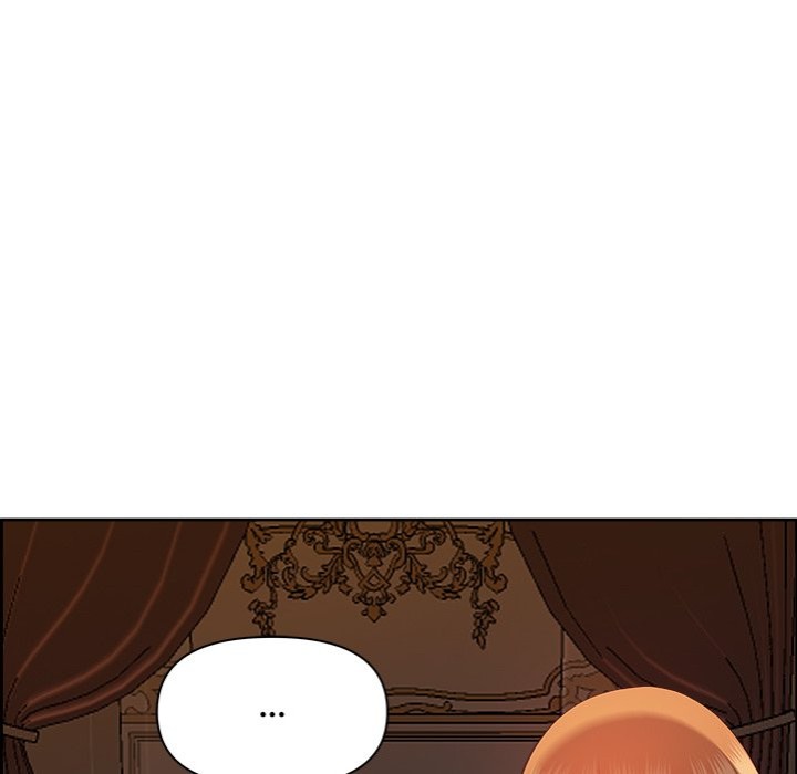 Big Guy - Chapter 16 - picture 80