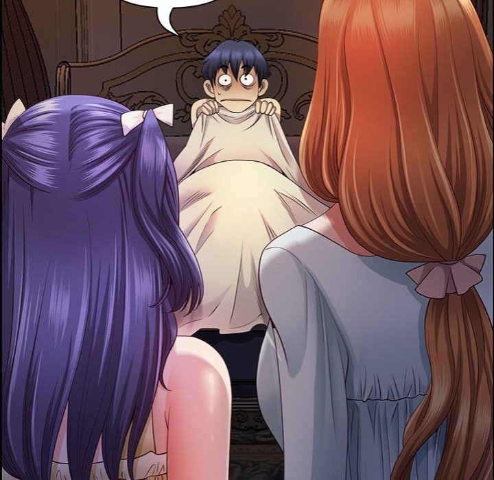 Big Guy - Chapter 16 - picture 81