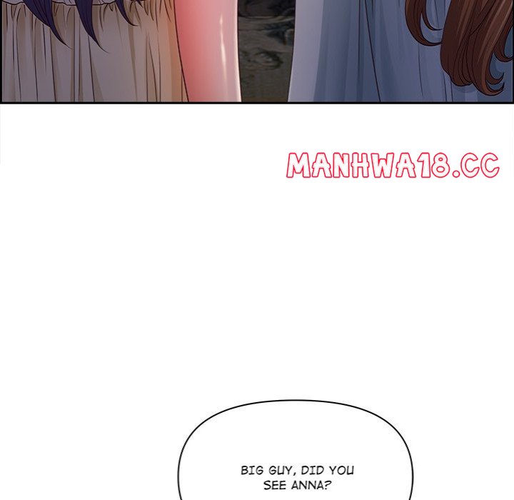 Big Guy - Chapter 16 - picture 82